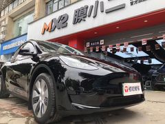 -考拉爱车膜小二汽车贴膜·车衣·改色·窗膜(锦华路社区店)