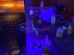 -星聚会KTV(南翔印象城MEGA店)