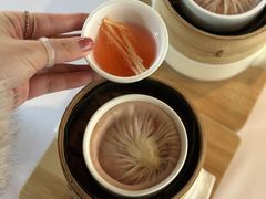 -京兆尹(雍和宫店)