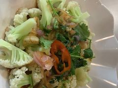 -精致顺德菜(琶洲店)