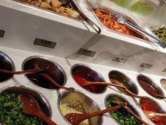-九鼎轩脆毛肚火锅(三钢里店)