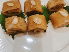 -望乡楼上海菜(陆家浜路店)