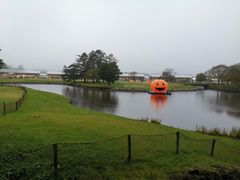 -轻井泽王子购物广场