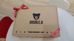 -mikihouse(国贸商城店)