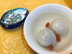 -潮人姐妹轩(海宁路店)