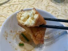 -禄源公·老莞诚饭店