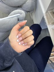 -尤米一站式美甲美睫