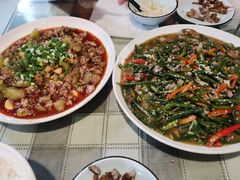 -好记哑巴兔(黄许镇店)