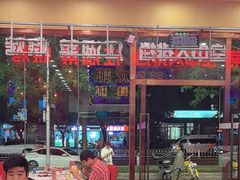 -簋街仔仔小龙虾(总店)