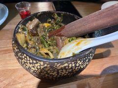 -桂小厨广西菜(印象城店)