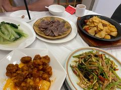 -庐州太太(CBD店)