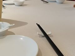 -老东吴食府(雅都店)