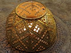 -许蕾姆苏丹公共浴场