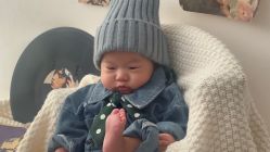 -小鬼当佳儿童摄影(回龙观店)