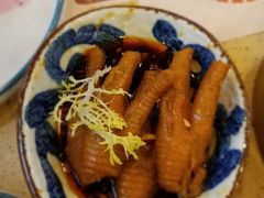 -点都德(千灯湖环宇城店)