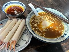 -太平张醪糟(西街直营店)