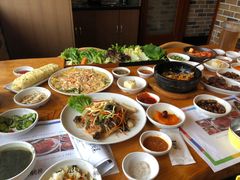 -青鹤谷(苏州店)