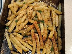 -船梆煮•蒸汽海鲜·生腌干蒸(五四广场店)