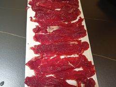 -二刀潮牛(重庆光环购物公园店)