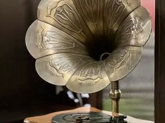 -小凤仙公馆酒店