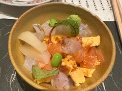 -辉·四季料亭·怀石料理·深夜食堂烧鸟·Omakase