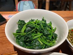 -田小狗的饭店(碧桂园店)