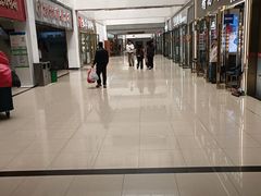 -中国丹阳眼镜城