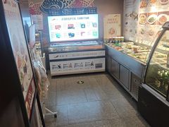 -船歌·鱼水饺青岛菜(金狮广场店)