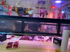 -悦来悦牛潮汕牛肉火锅(大浪店)