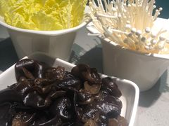 -半天妖烤鱼(大兴大悦春风里店)