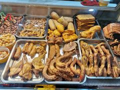 -王记卤小妹(学苑街店)