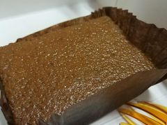 -Awfully Chocolate(来福士广场店)