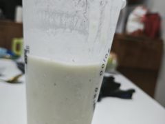 -宝珠奶酪(北京国瑞城购物中心店)