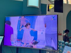-ABC Swim亲子游泳俱乐部(河西店)
