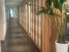 -樱花国际日语(徐家汇中心)