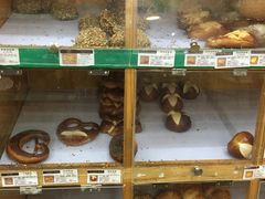 -婕妮璐超市 Jenny Lou’s Shop(三里屯店)