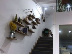 -洪小凡(钱塘明月店)