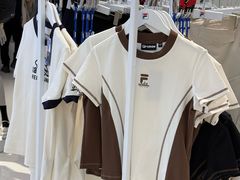 -砂之船奥莱(南京江宁店)