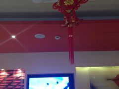 -味千拉面(上海蓝天路店)