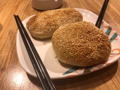 -老城南.鸭血粉丝汤(夫子庙店)