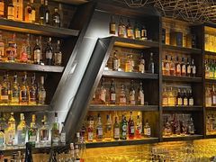 -黑角餐厅美式狂野Blackhorn(昌茂花园店)