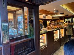 -Fergbaker(皇后镇店)
