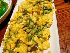 -云海肴云南菜(花园城店)