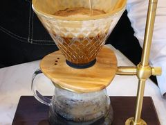 -坤钰轩·匠心粤菜(华为店)