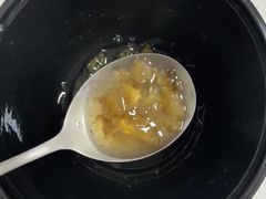 -云上千禾(水上店)