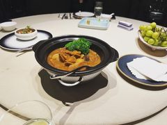 -皇朝会.经典传统粤菜(外滩店)