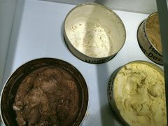 -月色西餐厅·海鲜刺身·烧烤(科学城保利郡雅酒店)