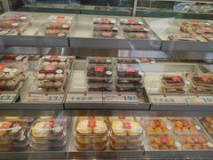 -红花点心局(大观园店)