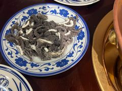 -戴叔叔龙虾馆·麻辣小龙虾