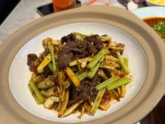 -天辣(金桥啦啦宝都店)